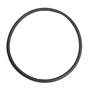 DeWalt 478116-00 O-ring