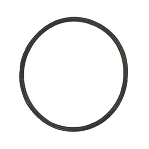 DeWalt 478119-00 O-ring