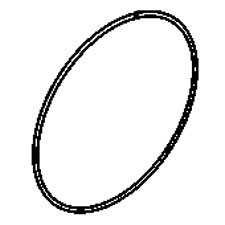 DeWalt 478122-00 O-ring