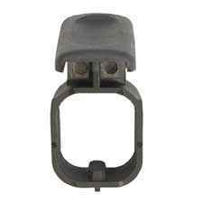 DeWalt 478517-00 Button