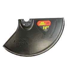 DeWalt 478535-00 Guard Assembly