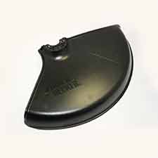 DeWalt 478536-00 Guard