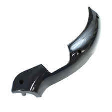 DeWalt 478537-00 Housing Cover