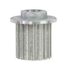 DeWalt 478626-00 Drive Pulley