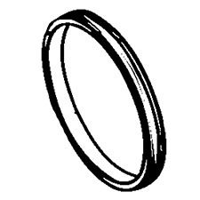 DeWalt 478650-00 Bush