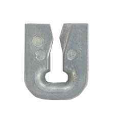 DeWalt 478734-00 Eyelet