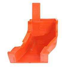 DeWalt 478784-00 Deflector