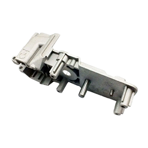 DeWalt 479181-01 Casting