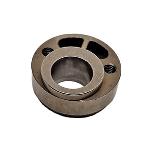 DeWalt 479186-01 Eccentric