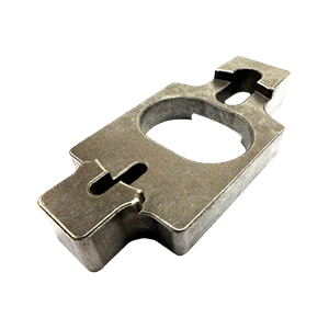 DeWalt 479189-01 Weight,balance