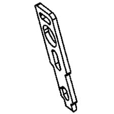 DeWalt 479192-00 Fork