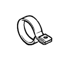 DeWalt 479333-00 Clamp