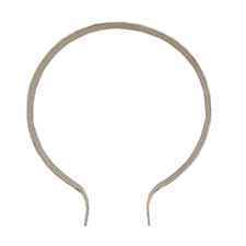 DeWalt 479337-00 Clamp