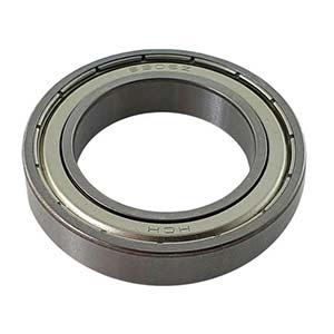 DeWalt 479478-00 Bearing