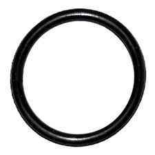 DeWalt 479526-00 O-ring
