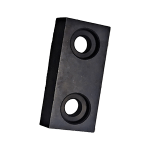 DeWalt 479532-00 Clamp