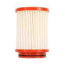 DeWalt 479535-00N Filter