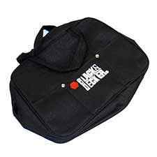 DeWalt 479625-00 Tool Bag