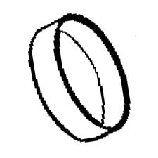 DeWalt 479974-00 Spacer