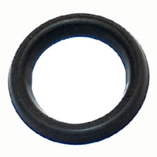 DeWalt 487037-00 O-ring