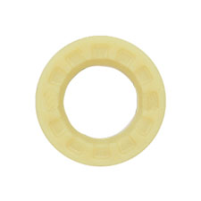 DeWalt 487203-00 Bush