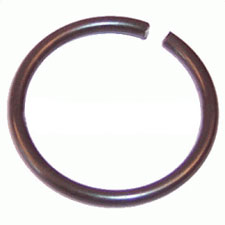 DeWalt 487205-00 Ring