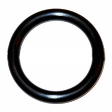 DeWalt 487213-00 O Ring