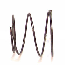 DeWalt 487216-00 Spring