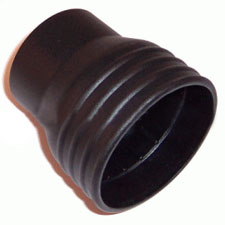 DeWalt 487236-00 Sleeve