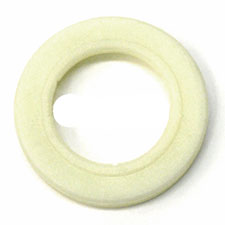 DeWalt 487240-00 Bushing