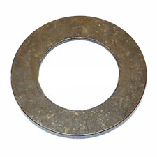 DeWalt 487241-00 Washer