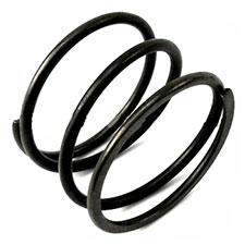 DeWalt 487247-00 Spring