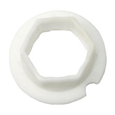 DeWalt 487268-00 Spring Guide