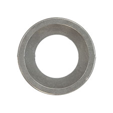 DeWalt 487270-00 Bush