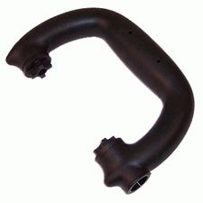 DeWalt 487277-00 Handle