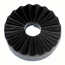 DeWalt 487278-00 Washer