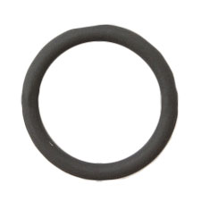 DeWalt 487287-00 O Ring