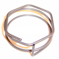 DeWalt 487289-00 Spring