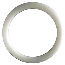 DeWalt 487293-00 Spring Guide