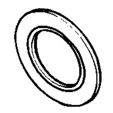 DeWalt 487301-00 Washer