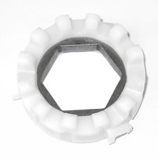 DeWalt 487366-00 Sleeve