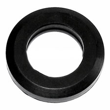 DeWalt 487373-00 Damper