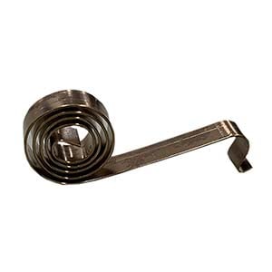 DeWalt 487377-00 Brush Spring