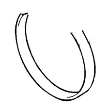 DeWalt 487393-00 Clamp