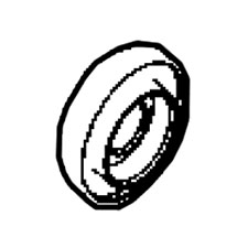 DeWalt 487438-00 Cover