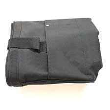 DeWalt 487679-00 Tool Bag