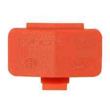 DeWalt 487830-00 Battery Door