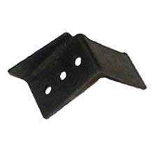 DeWalt 487837-00 Blade