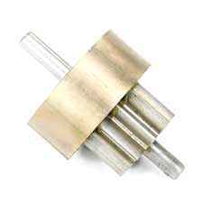 DeWalt 488059-00SV Gear & Shaft As