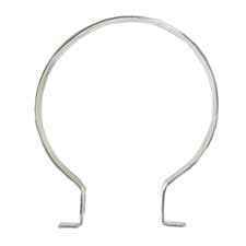 DeWalt 488140-00 Clamp